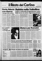 giornale/RAV0037021/1987/n. 213 del 6 agosto